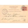 Rare collectable postcards of Netherlands. Vintage Postcards of Netherlands