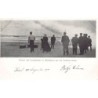 Rare collectable postcards of Netherlands. Vintage Postcards of Netherlands