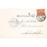 Rare collectable postcards of Netherlands. Vintage Postcards of Netherlands