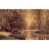 Rare collectable postcards of Netherlands. Vintage Postcards of Netherlands