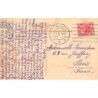 Rare collectable postcards of Netherlands. Vintage Postcards of Netherlands