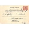Rare collectable postcards of Netherlands. Vintage Postcards of Netherlands