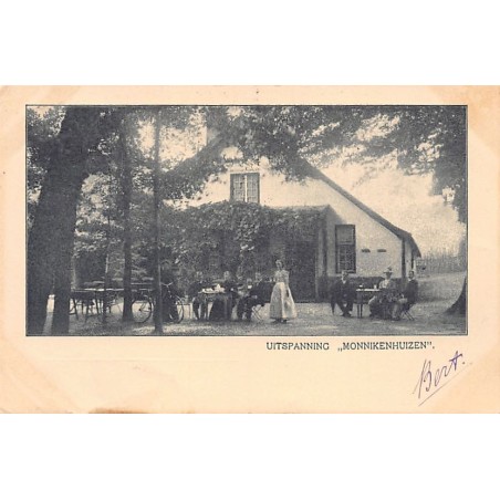 Rare collectable postcards of Netherlands. Vintage Postcards of Netherlands