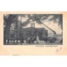 Rare collectable postcards of Netherlands. Vintage Postcards of Netherlands