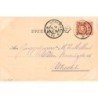 Rare collectable postcards of Netherlands. Vintage Postcards of Netherlands