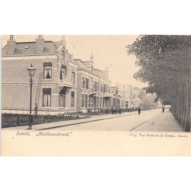 Rare collectable postcards of Netherlands. Vintage Postcards of Netherlands