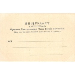 Rare collectable postcards of Netherlands. Vintage Postcards of Netherlands