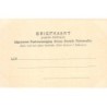 Rare collectable postcards of Netherlands. Vintage Postcards of Netherlands