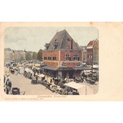 Rare collectable postcards of Netherlands. Vintage Postcards of Netherlands