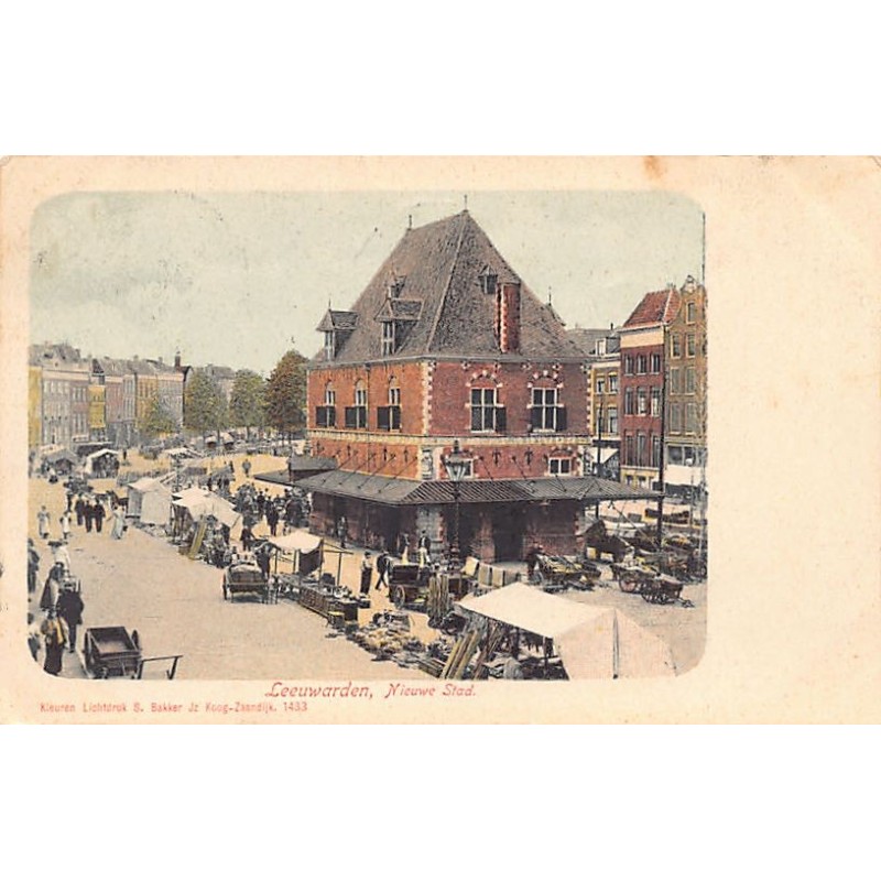 Rare collectable postcards of Netherlands. Vintage Postcards of Netherlands