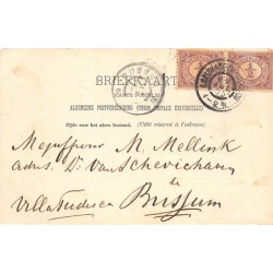 Rare collectable postcards of Netherlands. Vintage Postcards of Netherlands