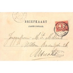 Rare collectable postcards of Netherlands. Vintage Postcards of Netherlands