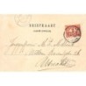 Rare collectable postcards of Netherlands. Vintage Postcards of Netherlands
