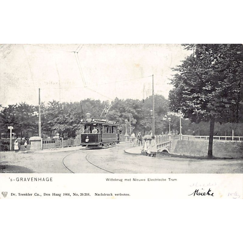 Rare collectable postcards of Netherlands. Vintage Postcards of Netherlands