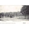 Rare collectable postcards of Netherlands. Vintage Postcards of Netherlands