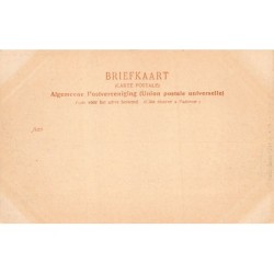 Rare collectable postcards of Netherlands. Vintage Postcards of Netherlands