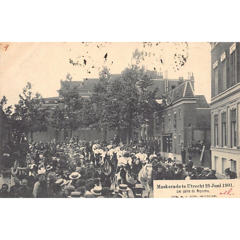 Rare collectable postcards of Netherlands. Vintage Postcards of Netherlands