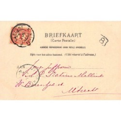 Rare collectable postcards of Netherlands. Vintage Postcards of Netherlands