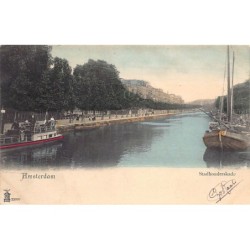 Rare collectable postcards of Netherlands. Vintage Postcards of Netherlands