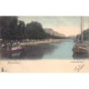 Rare collectable postcards of Netherlands. Vintage Postcards of Netherlands