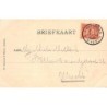 Rare collectable postcards of Netherlands. Vintage Postcards of Netherlands