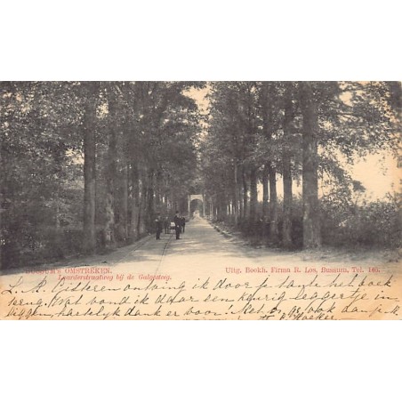 Rare collectable postcards of Netherlands. Vintage Postcards of Netherlands