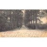 Rare collectable postcards of Netherlands. Vintage Postcards of Netherlands