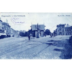 Rare collectable postcards of Netherlands. Vintage Postcards of Netherlands