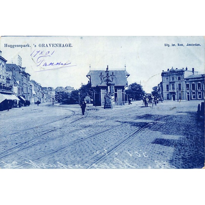 Rare collectable postcards of Netherlands. Vintage Postcards of Netherlands