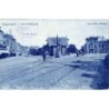 Rare collectable postcards of Netherlands. Vintage Postcards of Netherlands