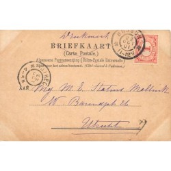Rare collectable postcards of Netherlands. Vintage Postcards of Netherlands