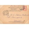 Rare collectable postcards of Netherlands. Vintage Postcards of Netherlands