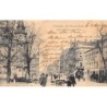 Rare collectable postcards of Netherlands. Vintage Postcards of Netherlands
