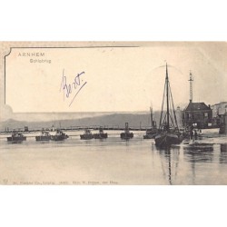 Rare collectable postcards of Netherlands. Vintage Postcards of Netherlands