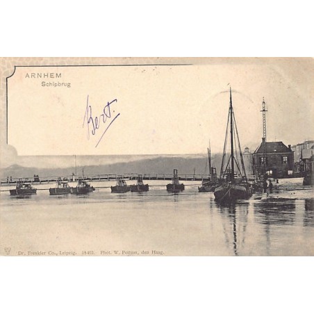 Rare collectable postcards of Netherlands. Vintage Postcards of Netherlands