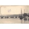 Rare collectable postcards of Netherlands. Vintage Postcards of Netherlands