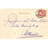 Rare collectable postcards of Netherlands. Vintage Postcards of Netherlands