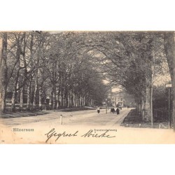 Rare collectable postcards of Netherlands. Vintage Postcards of Netherlands