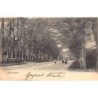 Rare collectable postcards of Netherlands. Vintage Postcards of Netherlands