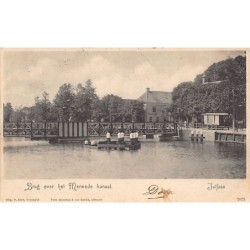 Rare collectable postcards of Netherlands. Vintage Postcards of Netherlands