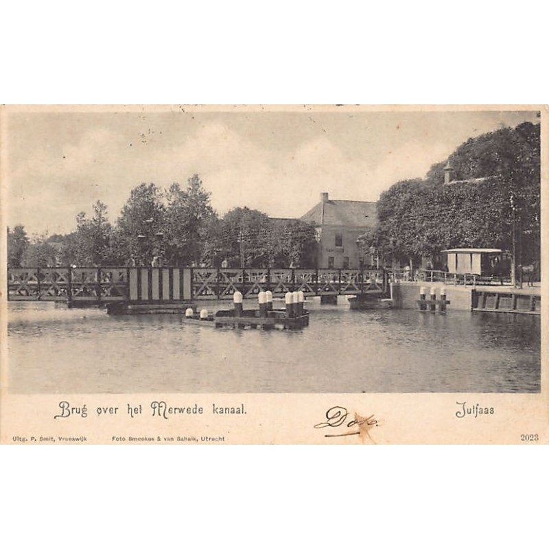 Rare collectable postcards of Netherlands. Vintage Postcards of Netherlands
