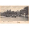 Rare collectable postcards of Netherlands. Vintage Postcards of Netherlands