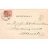 Rare collectable postcards of Netherlands. Vintage Postcards of Netherlands