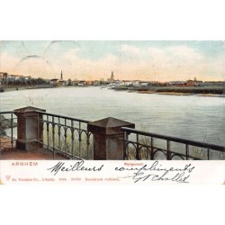 Rare collectable postcards of Netherlands. Vintage Postcards of Netherlands