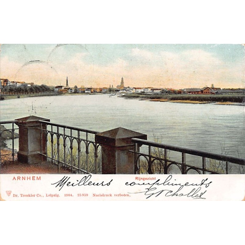Rare collectable postcards of Netherlands. Vintage Postcards of Netherlands