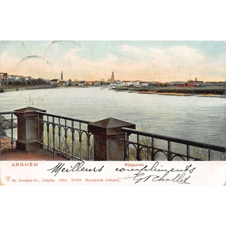 Rare collectable postcards of Netherlands. Vintage Postcards of Netherlands