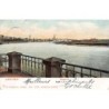 Rare collectable postcards of Netherlands. Vintage Postcards of Netherlands
