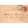 Rare collectable postcards of Netherlands. Vintage Postcards of Netherlands