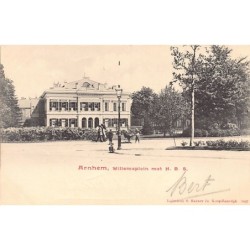 Rare collectable postcards of Netherlands. Vintage Postcards of Netherlands