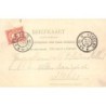 Rare collectable postcards of Netherlands. Vintage Postcards of Netherlands
